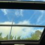 Breaking BMW X5  e53 3.0i sterling grau metallic Image 3