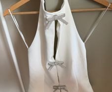 Zara top