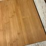 ikea Wood chopping board Image 3
