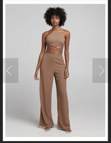 New Womans Set Size - S