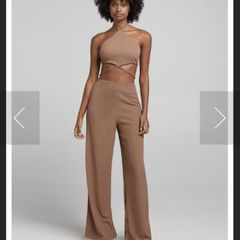 New Womans Set Size - S