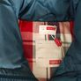 Boys Gillet Name It Image 4
