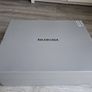 Givenchy Valentino Louboutin Shoe box Image 4