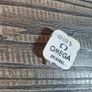 Omega Watch Parts NOS Stems 620-1106 Image 3