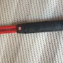 Racket Wilson Titanium Image 5