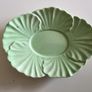 Vintage Carltonware Pieces X 4 ( Reduced) Image 7