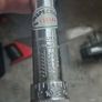 Torque Wrench Image 2