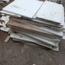 Polystyrene Image 2