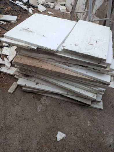 Polystyrene