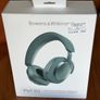 Bowers & Wilkins PX7 S3 Image 3