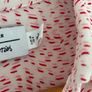 &Other Stories silk blouse Image 5