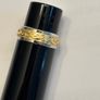Montblanc Writers Edition Honore de Balzac Ballpoint Pen Image 4