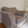Armchair Image 2