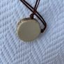 Pendant - Handmade in Lapland Image 4