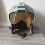 Star Wars Wolf Trapper Helmet Image 2