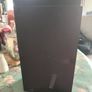 playstation 2 for parts Image 4
