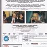 French - Le Diner de Cons / The Dinner Game (1998) Image 2