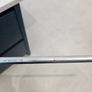 shaft Image 5