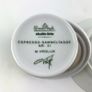 Vintage Rosenthal Cupola Demitasse Cup & Saucer Image 8