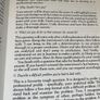 Great Answers to Tough interview questions Image 3