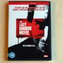 Tartan Terror (DVD) Image 4