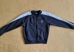 Puma tracksuit top 9-10y