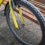 Bicycle Raleigh Image 7