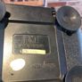Spectravideo Quickshot II Plus SVI-102 Joystick for Atari/Commodore #2 Image 3