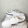 Reebok Club C Revenge Image 3
