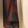 Chiffon Printed Blouse Vero Moda BNWT Image 4