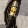 XLR Cable Bundle Image 6