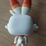 Pokemon Scorbunny 922, Funko Pop, nearly new Image 3