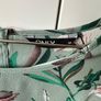 Only women ladies top, t-shirt, like new, immaculate condition, barely used Image 2