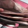 Michel Kors Bag, Great Condition Like New Image 5