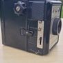Vintage camera - Cornet Ambassador Image 2