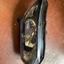 Honda hrv/vezel headlights Image 4