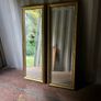 art frames Image 9