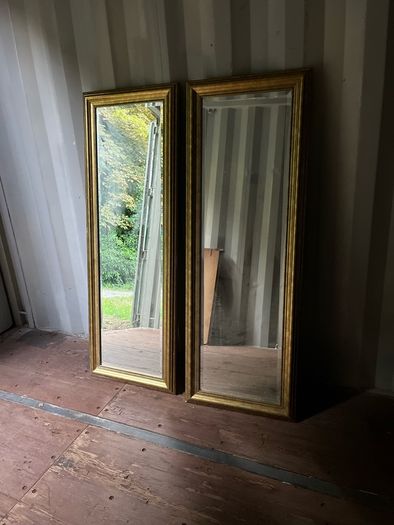 art frames