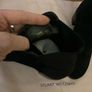Stuart Weitzman ankle boots size 37,5-38,5 Image 6