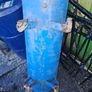 air tanks Image 2