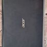 Acer Aspire 6 for parts Image 2