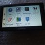 sat nav Garmin Drive 50, all Europe 2026 Image 8
