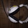 Pokemon Headphones Image 2