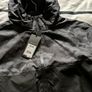 Brand new Next men's jacket shower resident Image 2