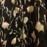 Ladies Hugo Boss Blouse New Image 3
