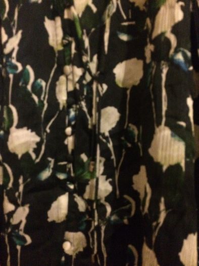 Ladies Hugo Boss Blouse New