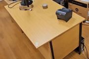 Office Desk