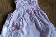 Next baby dress