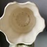 Beautiful  Large Floral Planter Image 3