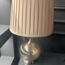 table lamp Image 3
